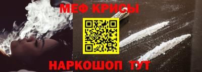 гашик Кингисепп