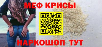 гашик Кингисепп
