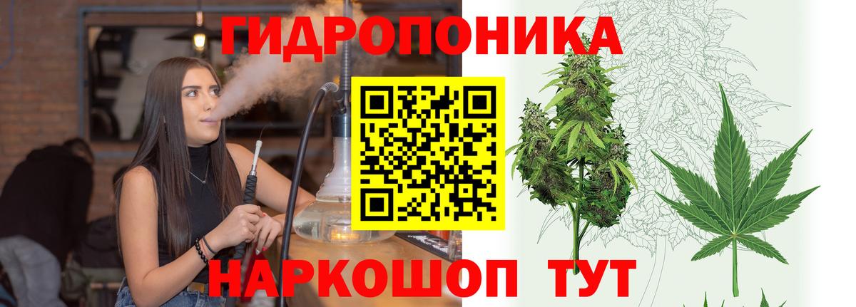 Бошки марихуана планчик  Вход с VPN  Канабис THC 21%  Кропоткин  Бошки марихуана LSD WEED 